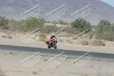 media/Apr-26-2025-BRL Bagger Racing League (Sat) [[9e270f465f]]/9-Bagger GP and Pro Stock Race/